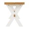 Alaterre Furniture 72 W X 34 L X 30 H ACCH01264WH - alternate 5